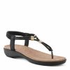 Viennaurban.shop320cc491ce 1