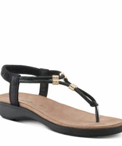 Viennaurban.shop320cc491ce 1
