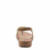 Viennaurban.shop320cc491ce 10