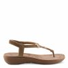 Viennaurban.shop320cc491ce 11
