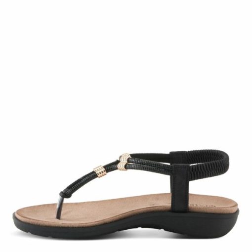 Viennaurban.shop320cc491ce 12