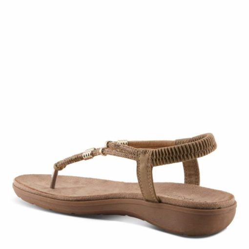 Viennaurban.shop320cc491ce 14