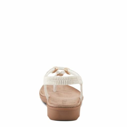 Viennaurban.shop320cc491ce 3