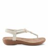 Viennaurban.shop320cc491ce 4