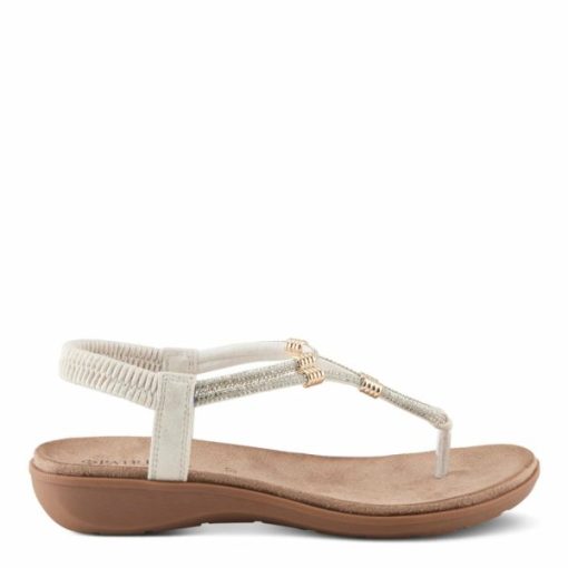 Viennaurban.shop320cc491ce 4