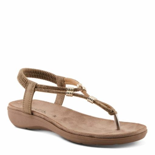 Viennaurban.shop320cc491ce 7