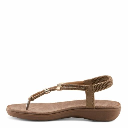 Viennaurban.shop320cc491ce 8