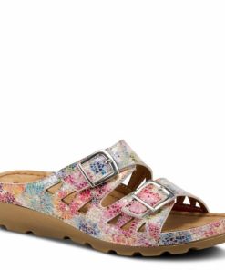 Viennaurban.shop326d193897 1