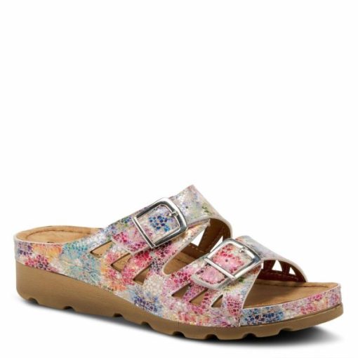 Viennaurban.shop326d193897 1