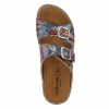 Viennaurban.shop326d193897 10