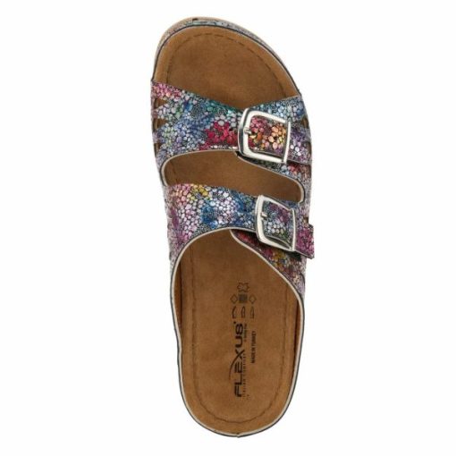 Viennaurban.shop326d193897 10