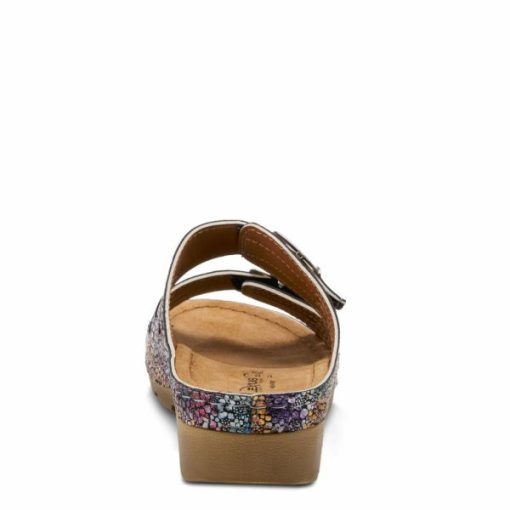 Viennaurban.shop326d193897 11