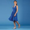 Viennaurban.shop326d193897 12