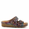 Viennaurban.shop326d193897 13