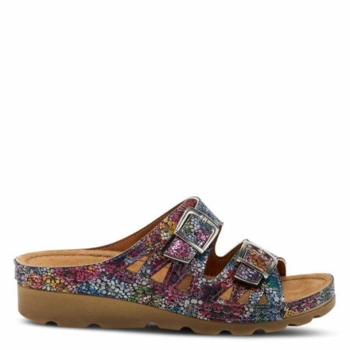 Viennaurban.shop326d193897 13