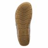 Viennaurban.shop326d193897 14