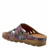 Viennaurban.shop326d193897 15
