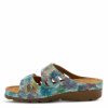 Viennaurban.shop326d193897 2