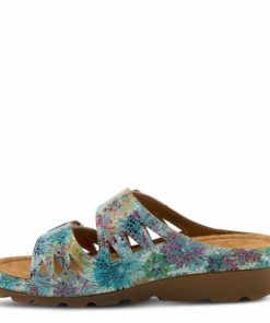 Viennaurban.shop326d193897 2
