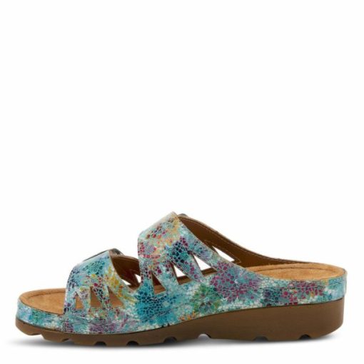 Viennaurban.shop326d193897 2