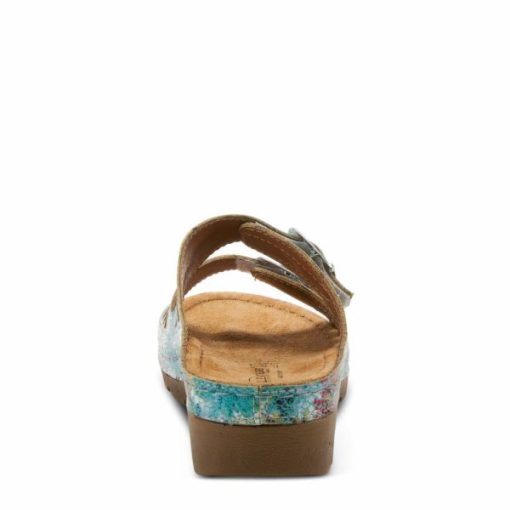 Viennaurban.shop326d193897 4