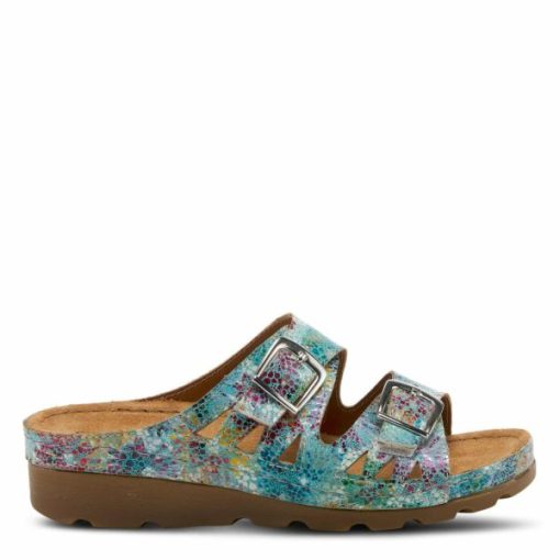 Viennaurban.shop326d193897 5