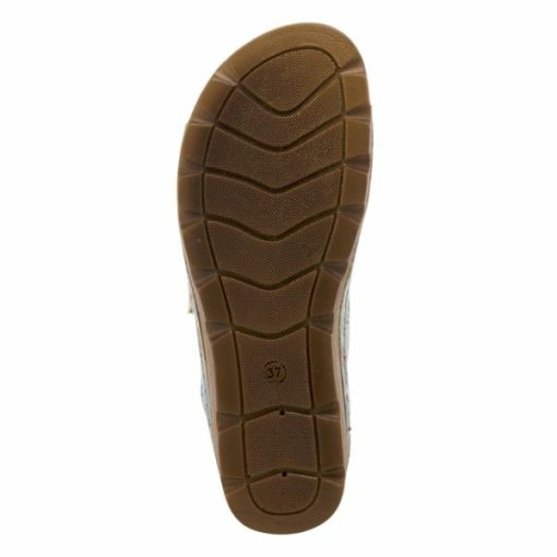 Viennaurban.shop326d193897 6