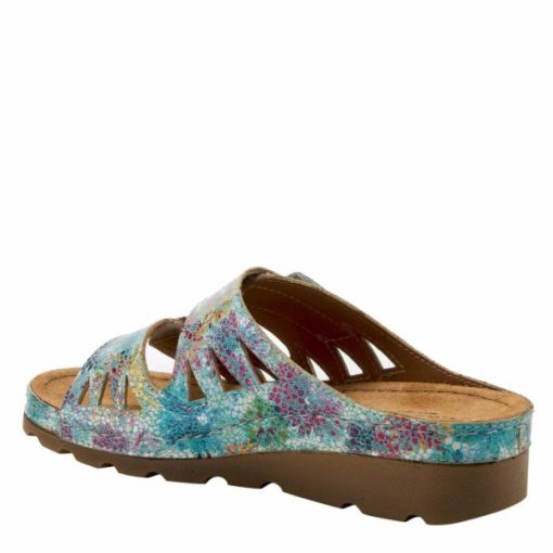 Viennaurban.shop326d193897 7