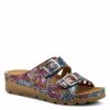 Viennaurban.shop326d193897 8