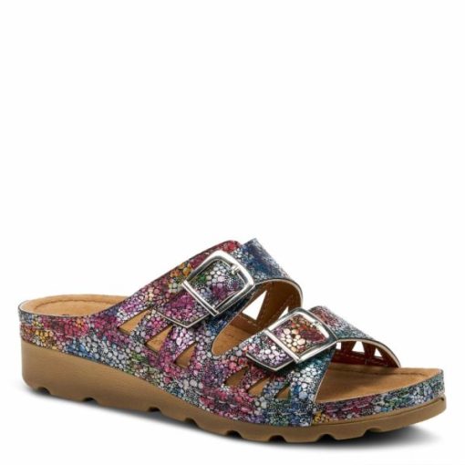 Viennaurban.shop326d193897 8