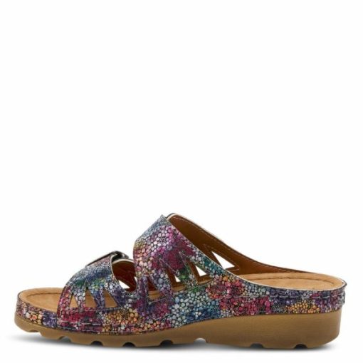 Viennaurban.shop326d193897 9