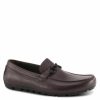 Viennaurban.shop3285e232c1 1