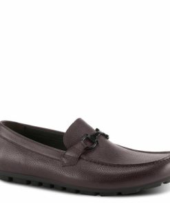Viennaurban.shop3285e232c1 1
