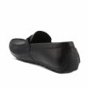 Viennaurban.shop3285e232c1 10