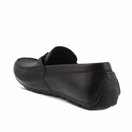 Viennaurban.shop3285e232c1 10