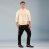 Viennaurban.shop3285e232c1 11