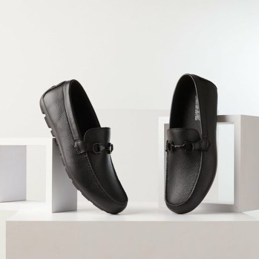 Viennaurban.shop3285e232c1 12