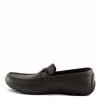 Viennaurban.shop3285e232c1 13