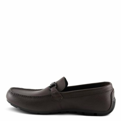 Viennaurban.shop3285e232c1 13