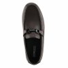 Viennaurban.shop3285e232c1 14