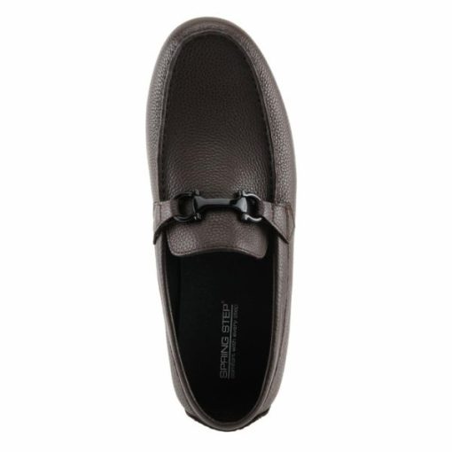 Viennaurban.shop3285e232c1 14