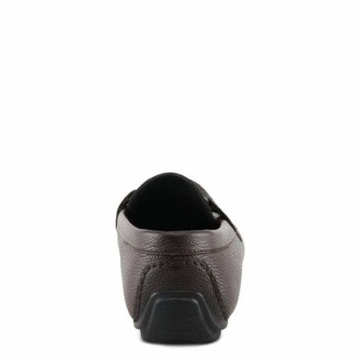 Viennaurban.shop3285e232c1 15