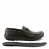Viennaurban.shop3285e232c1 2
