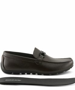 Viennaurban.shop3285e232c1 2