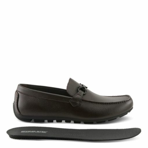 Viennaurban.shop3285e232c1 2