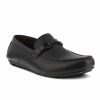 Viennaurban.shop3285e232c1 3