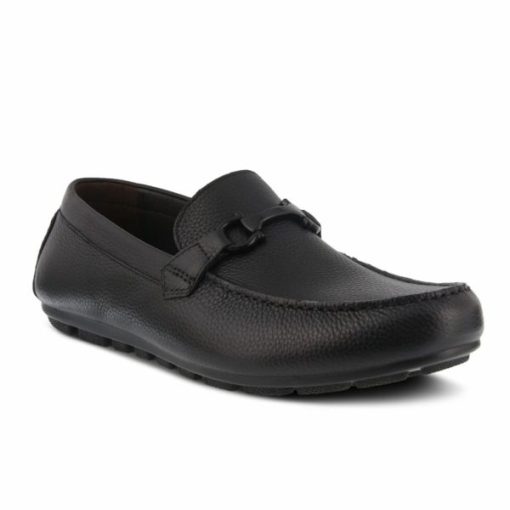 Viennaurban.shop3285e232c1 3