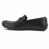 Viennaurban.shop3285e232c1 4