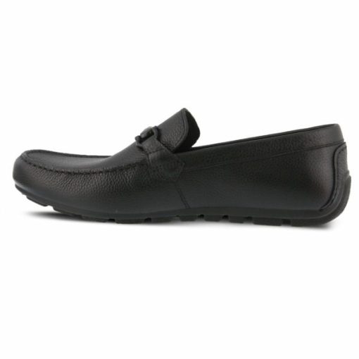 Viennaurban.shop3285e232c1 4