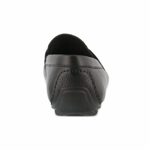 Viennaurban.shop3285e232c1 6